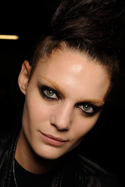 Look 6